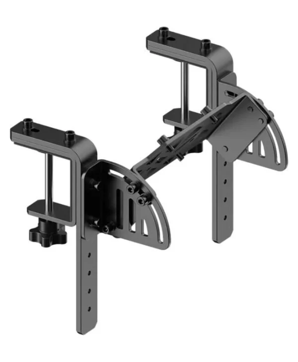Gudsen Βάση Στήριξης Action Cameras RS062