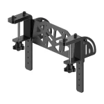 Gudsen Βάση Στήριξης Action Cameras RS062 - Image 2