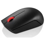 Lenovo Essential Compact Ασύρματο Ποντίκι Μαύρο 4Y50R20864 - Image 4