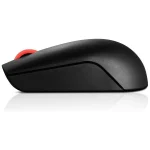 Lenovo Essential Compact Ασύρματο Ποντίκι Μαύρο 4Y50R20864 - Image 5