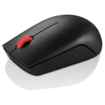 Lenovo Essential Compact Ασύρματο Ποντίκι Μαύρο 4Y50R20864 - Image 6