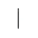 Samsung S-Pen Ψηφιακή Γραφίδα Αφής για Galaxy Tab S8 σε Μαύρο χρώμα EJ-PT870BJEGEU (Bulk)