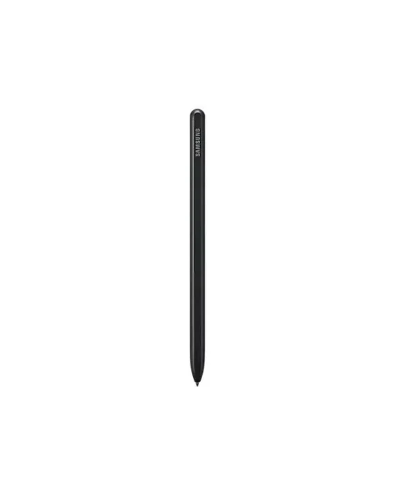 Samsung S-Pen Ψηφιακή Γραφίδα Αφής για Galaxy Tab S8 σε Μαύρο χρώμα EJ-PT870BJEGEU (Bulk)