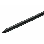 Samsung S-Pen Ψηφιακή Γραφίδα Αφής για Galaxy Tab S8 σε Μαύρο χρώμα EJ-PT870BJEGEU (Bulk) - Image 2