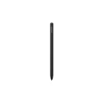 Samsung S-Pen Ψηφιακή Γραφίδα Αφής για Galaxy Tab S8 σε Μαύρο χρώμα EJ-PT870BJEGEU (Bulk) - Image 3