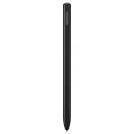 Samsung S-Pen Ψηφιακή Γραφίδα Αφής για Galaxy Tab S8 σε Μαύρο χρώμα EJ-PT870BJEGEU (Bulk) - Image 4