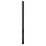 Samsung S-Pen Ψηφιακή Γραφίδα Αφής για Galaxy Tab S8 σε Μαύρο χρώμα EJ-PT870BJEGEU (Bulk) - Image 5