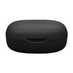 JBL Wave Flex 2 Earbud Bluetooth Handsfree Ακουστικά με Αντοχή στον Ιδρώτα και Θήκη Φόρτισης Μαύρα 1200130015137 - Image 6