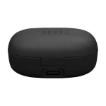JBL Wave Flex 2 Earbud Bluetooth Handsfree Ακουστικά με Αντοχή στον Ιδρώτα και Θήκη Φόρτισης Μαύρα 1200130015137 - Image 7