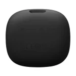 JBL Wave Flex 2 Earbud Bluetooth Handsfree Ακουστικά με Αντοχή στον Ιδρώτα και Θήκη Φόρτισης Μαύρα 1200130015137 - Image 8