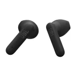 JBL Wave Flex 2 Earbud Bluetooth Handsfree Ακουστικά με Αντοχή στον Ιδρώτα και Θήκη Φόρτισης Μαύρα 1200130015137 - Image 10