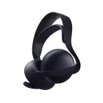 Sony Pulse Elite Ασύρματο On Ear Gaming Headset με σύνδεση Bluetooth 711719590101