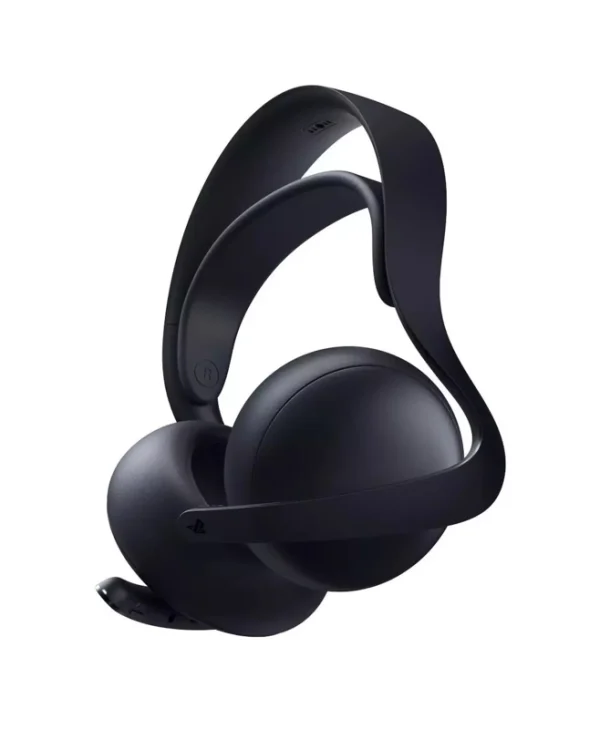 Sony Pulse Elite Ασύρματο On Ear Gaming Headset με σύνδεση Bluetooth 711719590101