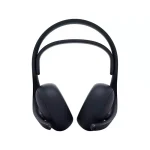 Sony Pulse Elite Ασύρματο On Ear Gaming Headset με σύνδεση Bluetooth 711719590101 - Image 3