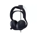 Sony Pulse Elite Ασύρματο On Ear Gaming Headset με σύνδεση Bluetooth 711719590101 - Image 5