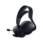 Sony Pulse Elite Ασύρματο On Ear Gaming Headset με σύνδεση Bluetooth 711719590101 - Image 6