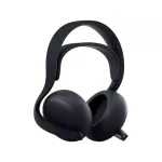 Sony Pulse Elite Ασύρματο On Ear Gaming Headset με σύνδεση Bluetooth 711719590101 - Image 7