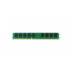 GoodRAM DDR4 με Module 1x8GB και Ταχύτητα 3200 για Server W-MEM3200E4S88G