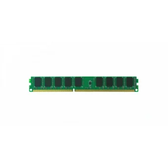 GoodRAM DDR4 με Module 1x8GB και Ταχύτητα 3200 για Server W-MEM3200E4S88G