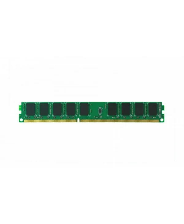 GoodRAM DDR4 με Module 1x8GB και Ταχύτητα 3200 για Server W-MEM3200E4S88G