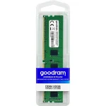 GoodRAM DDR4 με Module 1x8GB και Ταχύτητα 3200 για Server W-MEM3200E4S88G - Image 2