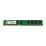 GoodRAM DDR4 με Module 1x8GB και Ταχύτητα 3200 για Server W-MEM3200E4S88G - Image 3