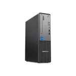 Lenovo ThinkCentre Neo 50s G5 Desktop PC (i5-14400/16GB DDR4/512GB SSD/W11 Pro) 12XD000CPB