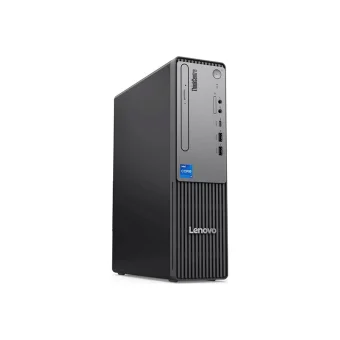 Lenovo ThinkCentre Neo 50s G5 Desktop PC (i5-14400/16GB DDR4/512GB SSD/W11 Pro) 12XD000CPB