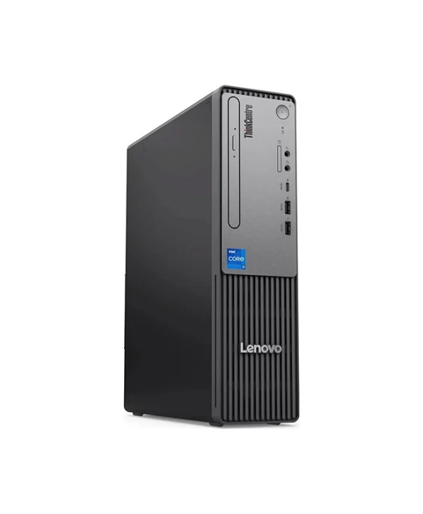 Lenovo ThinkCentre Neo 50s G5 Desktop PC (i5-14400/16GB DDR4/512GB SSD/W11 Pro) 12XD000CPB