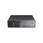Lenovo ThinkCentre Neo 50s G5 Desktop PC (i5-14400/16GB DDR4/512GB SSD/W11 Pro) 12XD000CPB - Image 2