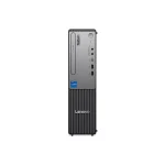 Lenovo ThinkCentre Neo 50s G5 Desktop PC (i5-14400/16GB DDR4/512GB SSD/W11 Pro) 12XD000CPB - Image 3
