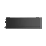 Lenovo ThinkCentre Neo 50s G5 Desktop PC (i5-14400/16GB DDR4/512GB SSD/W11 Pro) 12XD000CPB - Image 4