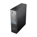 Lenovo ThinkCentre Neo 50s G5 Desktop PC (i5-14400/16GB DDR4/512GB SSD/W11 Pro) 12XD000CPB - Image 5