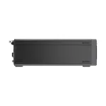 Lenovo ThinkCentre Neo 50s G5 Desktop PC (i5-14400/16GB DDR4/512GB SSD/W11 Pro) 12XD000CPB - Image 7