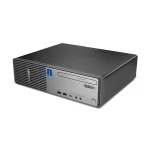 Lenovo ThinkCentre Neo 50s G5 Desktop PC (i5-14400/16GB DDR4/512GB SSD/W11 Pro) 12XD000CPB - Image 8