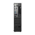 Lenovo ThinkCentre Neo 50s G5 Desktop PC (i5-14400/16GB DDR4/512GB SSD/W11 Pro) 12XD000CPB - Image 10