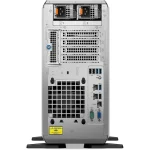 Dell Poweredge (Xeon / DDR4/32GB SSD/No OS) 1022875268--70