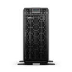 Dell Poweredge (Xeon / DDR4/32GB SSD/No OS) 1022875268--70 - Image 2