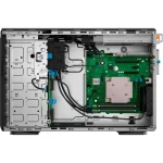Dell Poweredge (Xeon / DDR4/32GB SSD/No OS) 1022875268--70 - Image 3