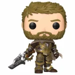 Funko Pop! Games: World of Warcraft - World Of Warcraft: The War Within 1099 86107