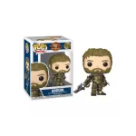 Funko Pop! Games: World of Warcraft - World Of Warcraft: The War Within 1099 86107 - Image 3