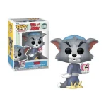 Funko Pop! Animation: Tom & Jerry - Jerry 86282