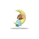 Funko Pop! Animation: Tom & Jerry - Jerry 86281 - Image 3