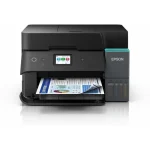EcoTank ET-4950 Έγχρωμο Πολυμηχάνημα Inkjet S0245756 C11CL40402