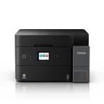 EcoTank ET-4950 Έγχρωμο Πολυμηχάνημα Inkjet S0245756 C11CL40402 - Image 2