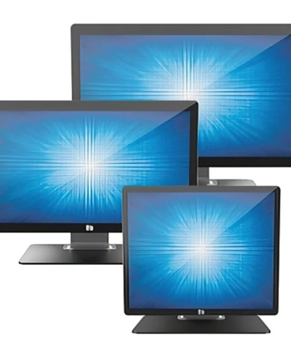 ELO E126483 Public Display Full HD 27"