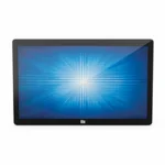 ELO E126483 Public Display Full HD 27" - Image 2
