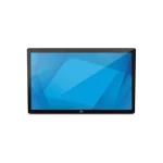 ELO E126483 Public Display Full HD 27" - Image 4