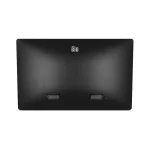 ELO E126483 Public Display Full HD 27" - Image 5