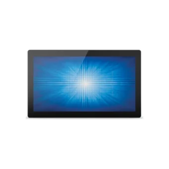 ELO POS Monitor 2094L 19.5" LCD με Ανάλυση 1920x1080 E331214